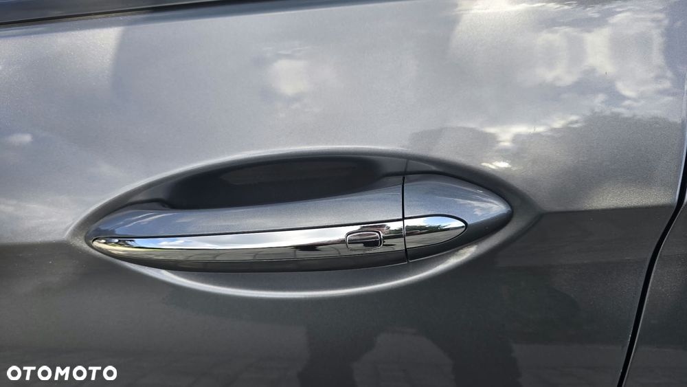 Opel Insignia 2.0 CDTI Elite S&S - 17