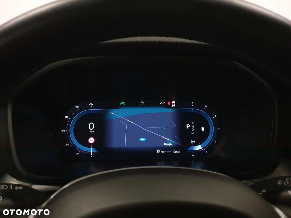 Volvo XC 60 B4 D Geartronic RDesign - 8