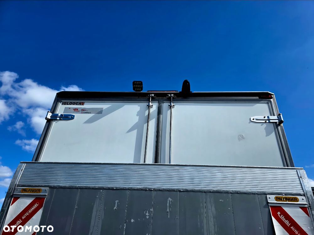 Fiat Ducato - 5