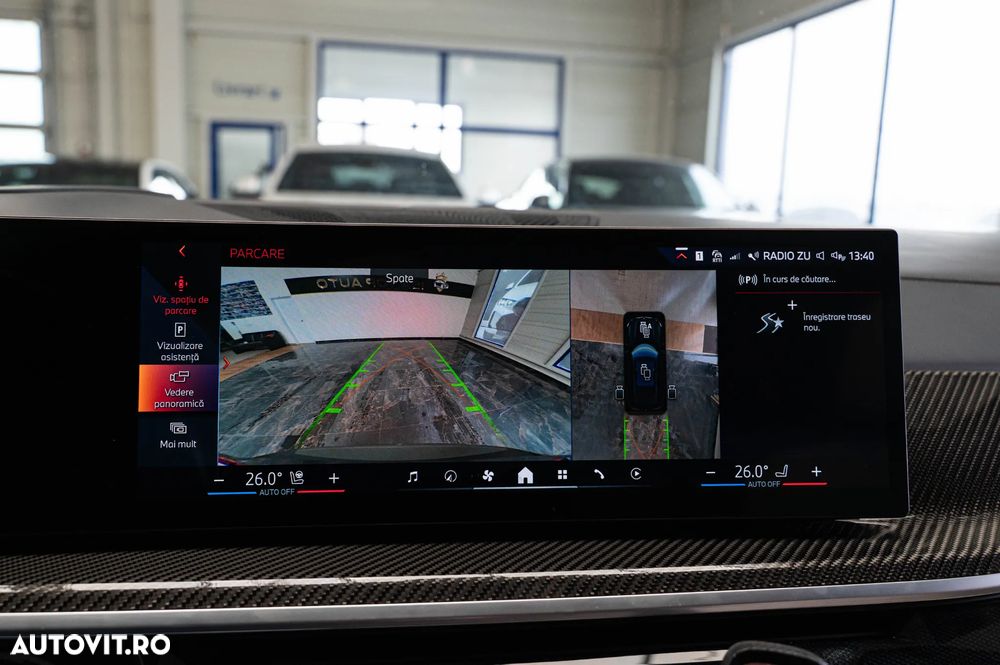 BMW X5 xDrive30d - 18