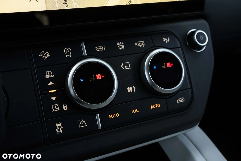Land Rover Defender 3.0 D250 mHEV S - 24