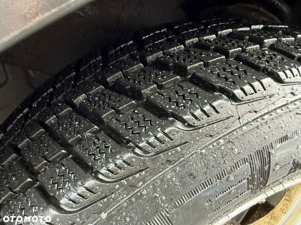 Kia Sportage 1.6 GDI L 2WD - 16