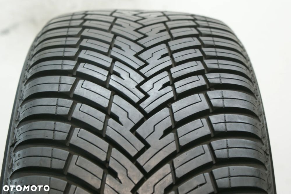 215/50R18 PIRELLI CINTURATO ALL SEASON SF2 , 7,1mm 2023r B1523 - 1