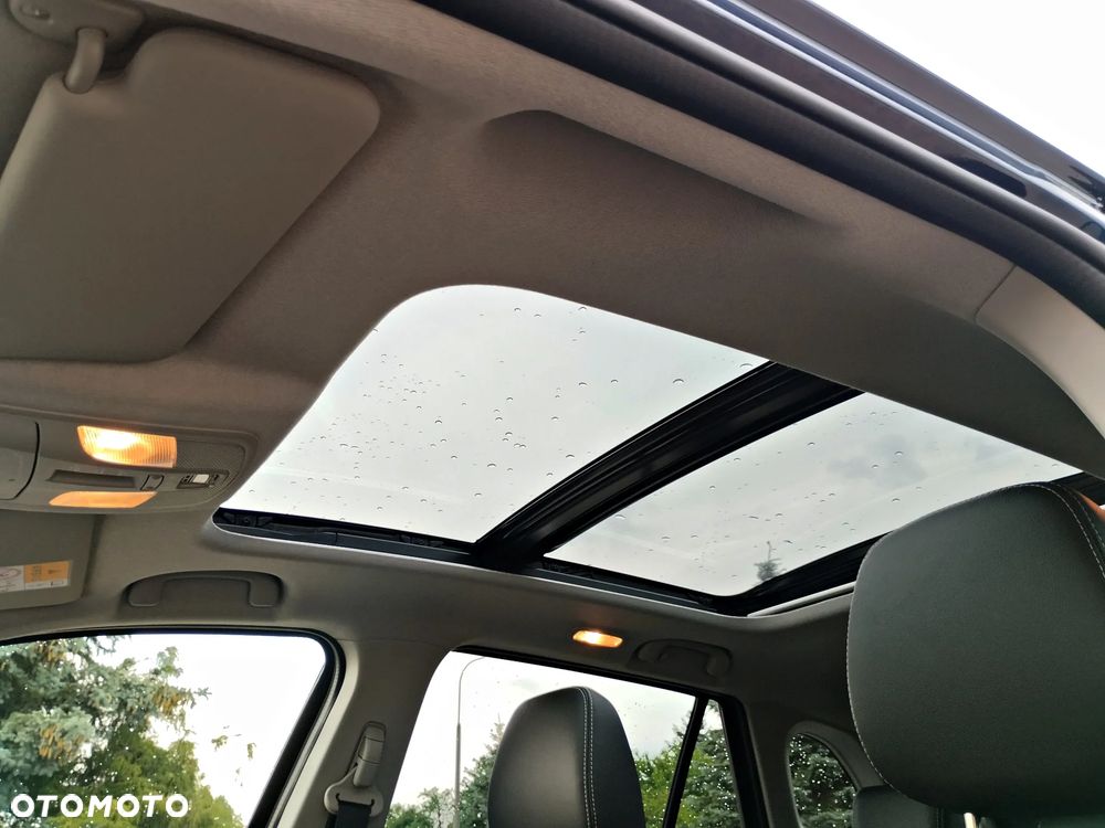Suzuki SX4 S-Cross 1.4 SHVS Premium 4WD - 16