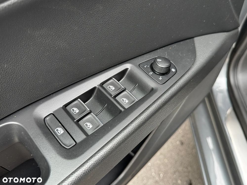 Seat Leon 1.4 EcoTSI Xcellence S&S - 21