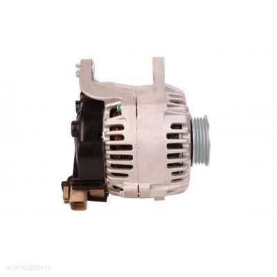 JA1725 ALTERNATOR NISSAN MICRA  1.0 1.2 1.4 - 4
