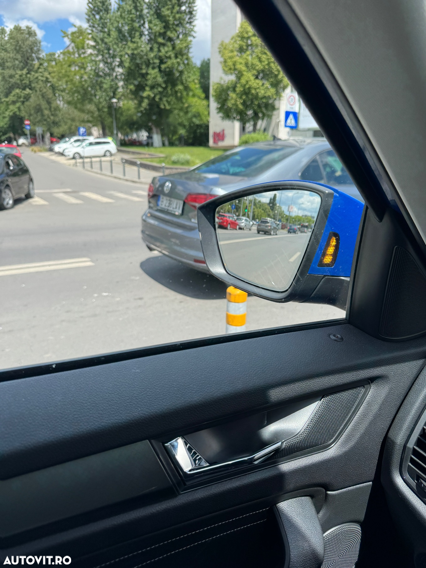 Skoda Kodiaq 2.0 TDI DSG Clever - 33