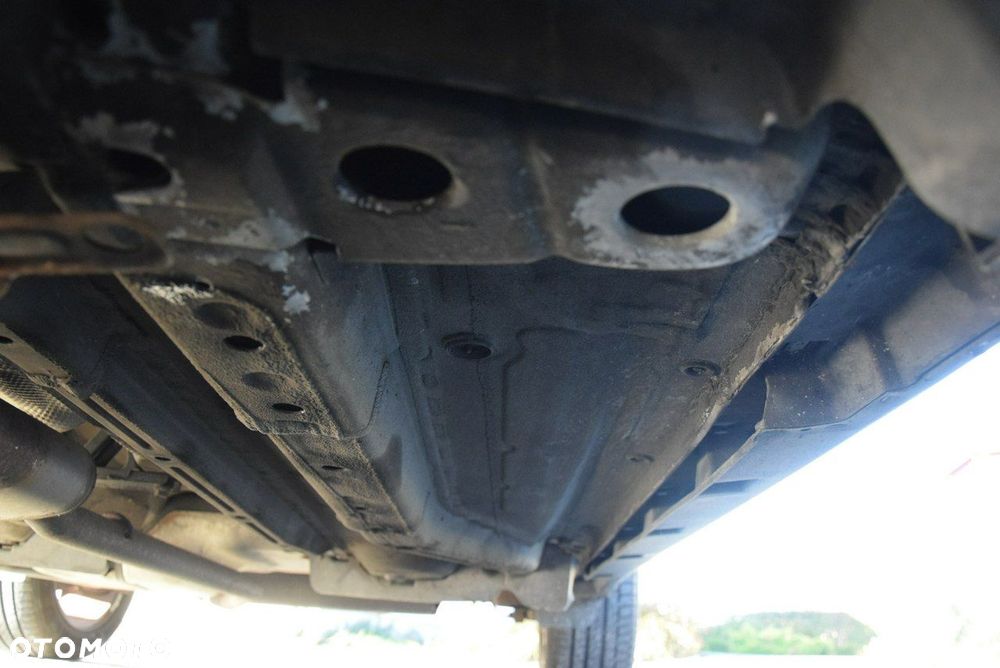 Opel Mokka 1.6 Cosmo S&S - 16