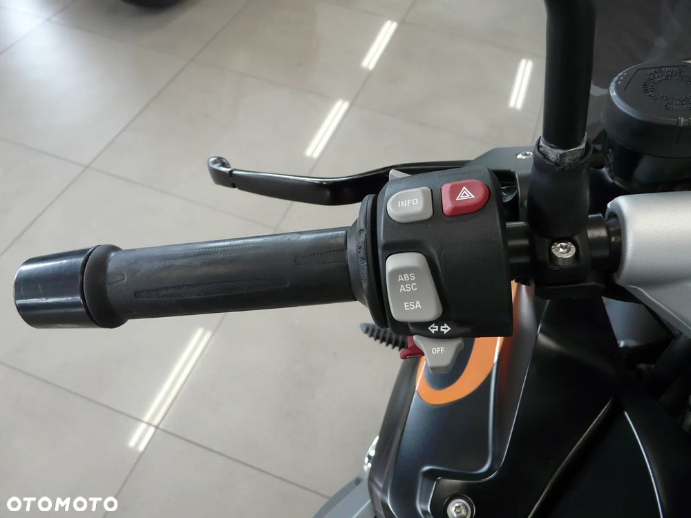 BMW K - 25