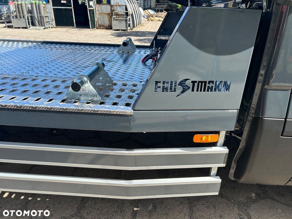 Iveco Daily 35S18 - 10