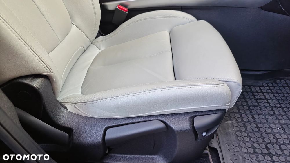 Renault Kadjar 1.3 TCe FAP Intens - 17