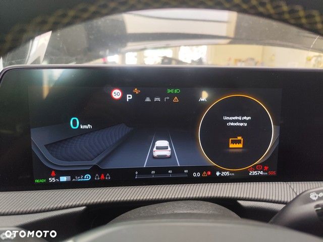 Części - Kia EV6 GT 77.4 kWh 584 KM 23R - 7
