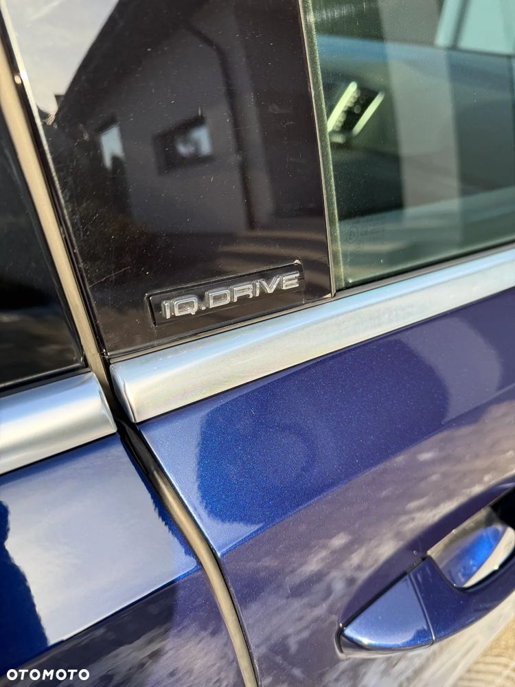 Volkswagen Sharan 2.0 TDI DSG IQ.DRIVE - 15