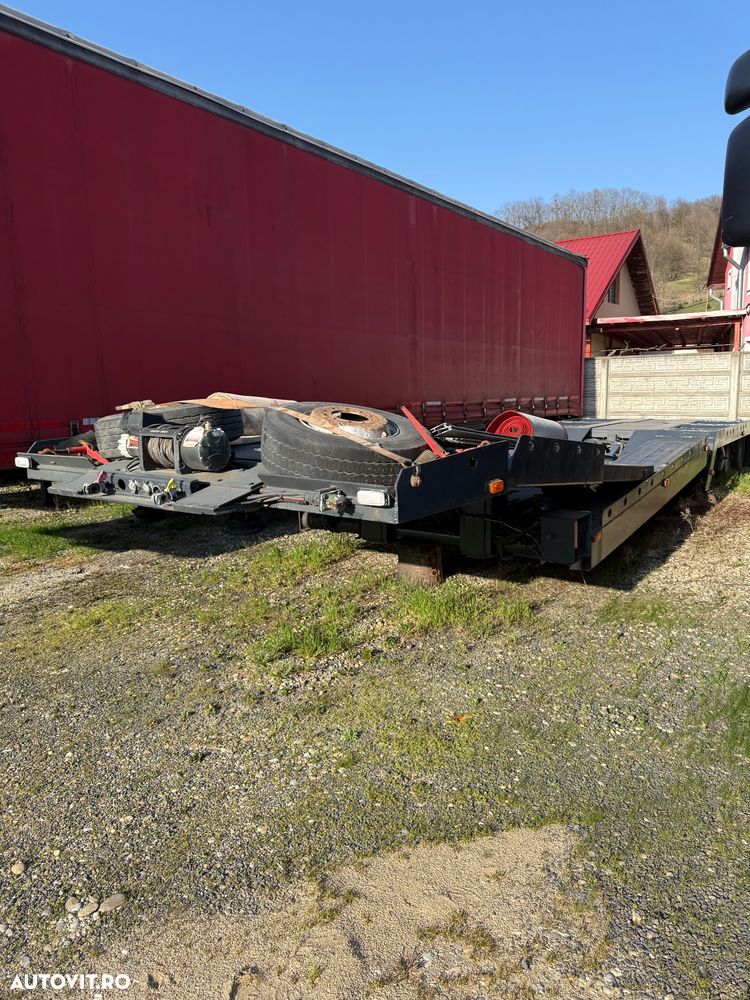 Polkon OVRIGA NTSN32 - 2