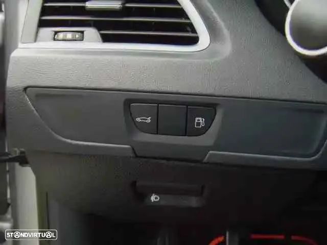 Peugeot 508 SW 1.6 e-HDi Allure J18 - 7