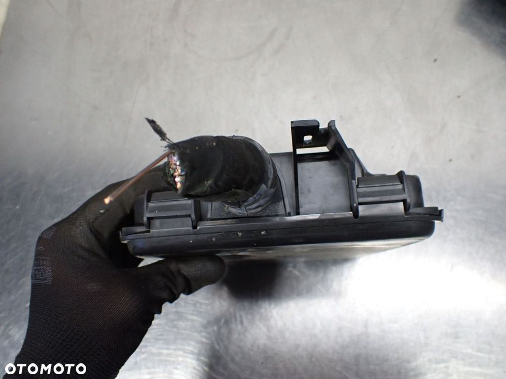 MODUŁ KOMFORTU AUDI A6 C5 2.8 AQD - 9