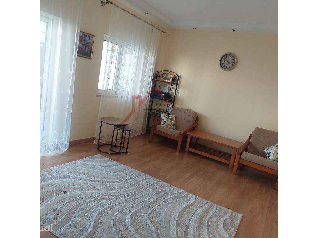 Apartamento T4 Exclusivo no Centro de Portimão
Apresentamos este e... - Grande imagem: 2/30