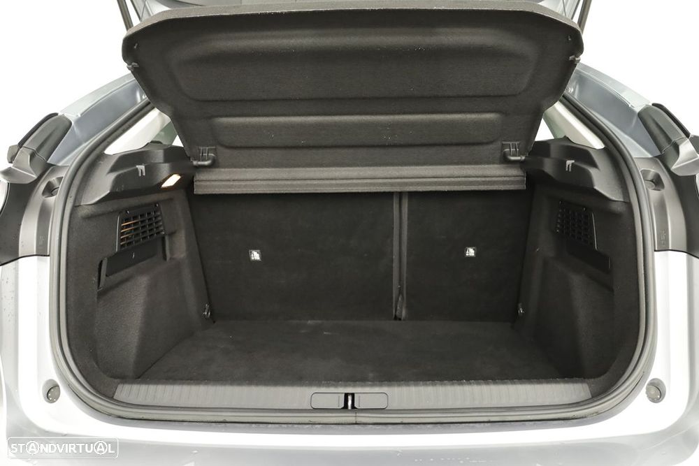 Citroën C4 1.2 PureTech YOU! - 24