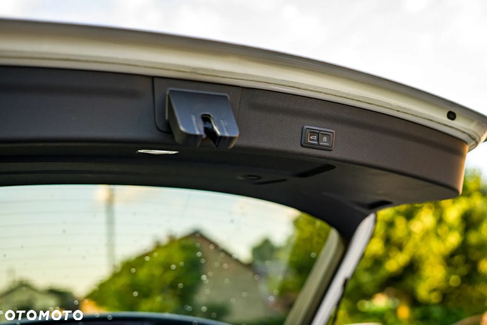 Audi S6 Avant TDI mHEV Tiptronic - 12