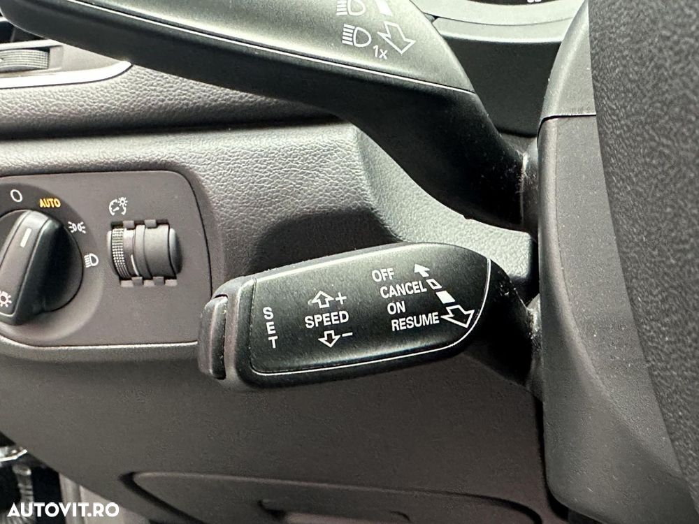Audi Q3 - 20