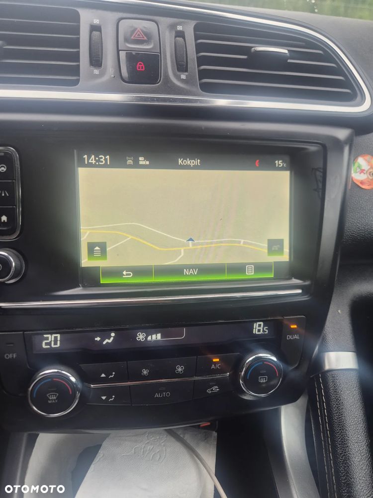 Renault Kadjar 1.6 dCi Energy Spring Edition Plus 4x4 - 11