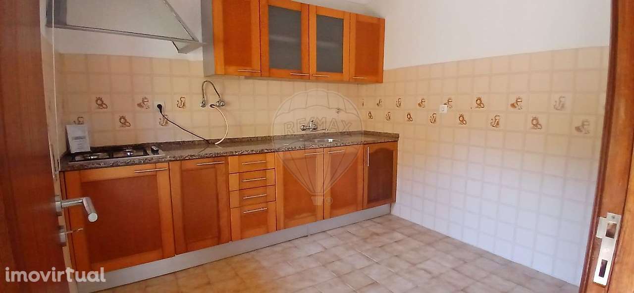 Apartamento T1 para arrendamento - Grande imagem: 2/20