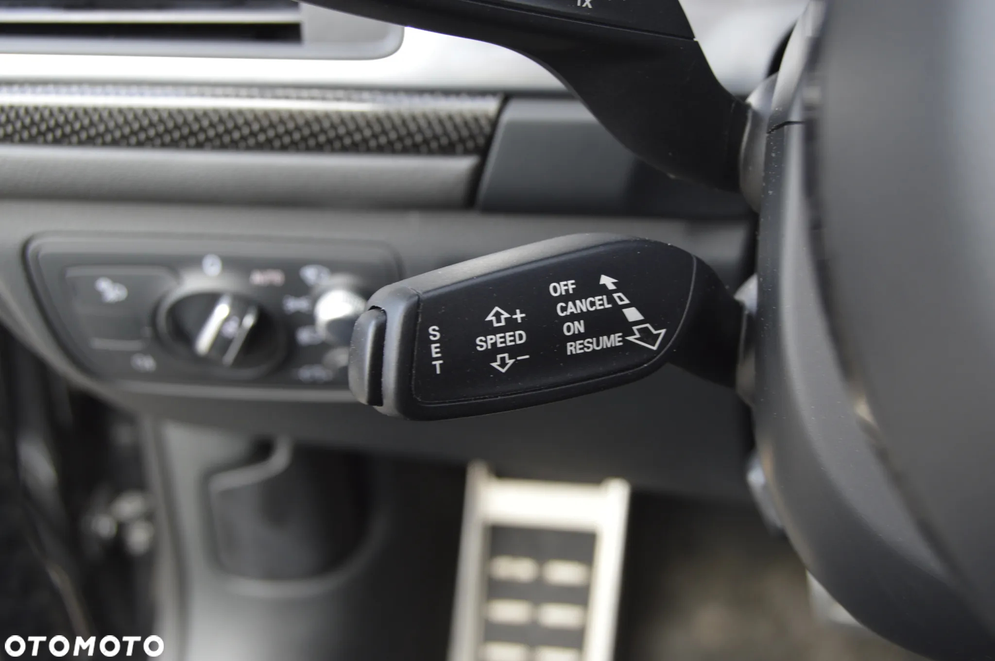 Audi S6 4.0 TFSI Quattro S tronic - 16