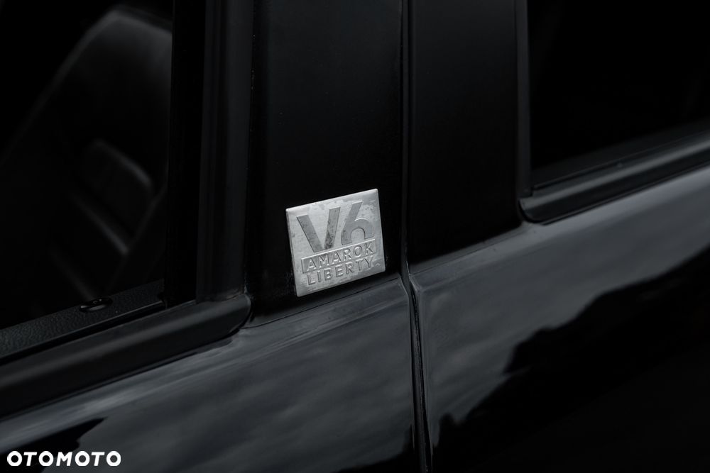 Volkswagen Amarok - 40