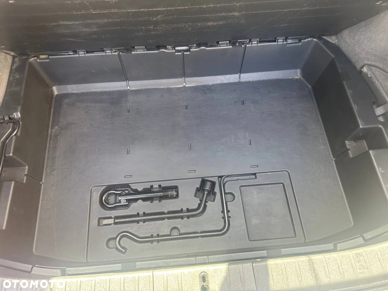 Toyota Prius - 29