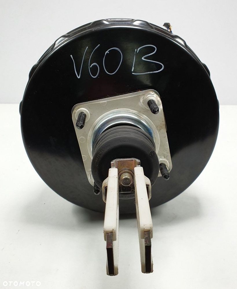 SERWO VOLVO V60 I 2.4 D 31274856 - 7
