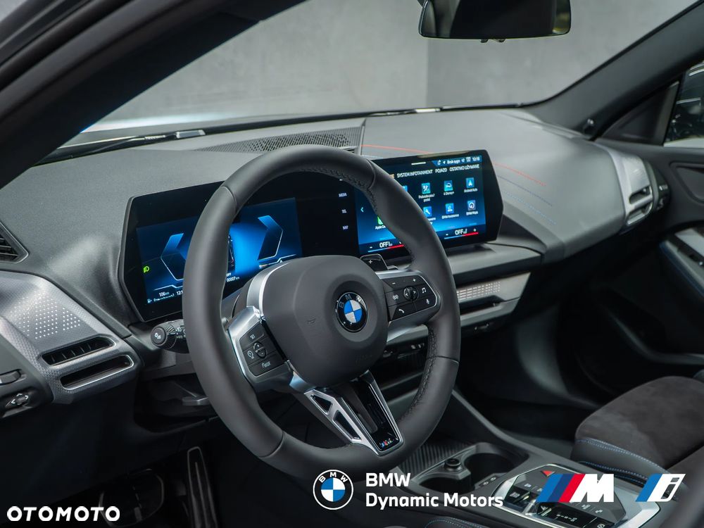 BMW Seria 2 - 16