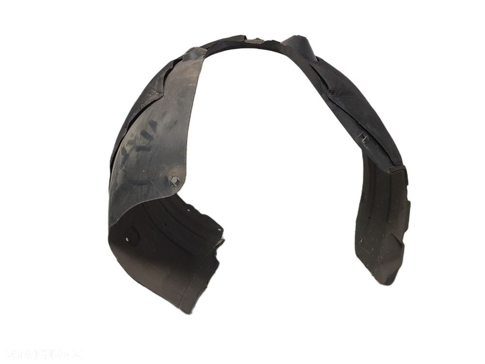 ORYGINALNE NADKOLE HYUNDA IONIQ 5 21-24 PRAWE PRZEDNIE PRAWA PRZÓD  92101-H8800 - 1