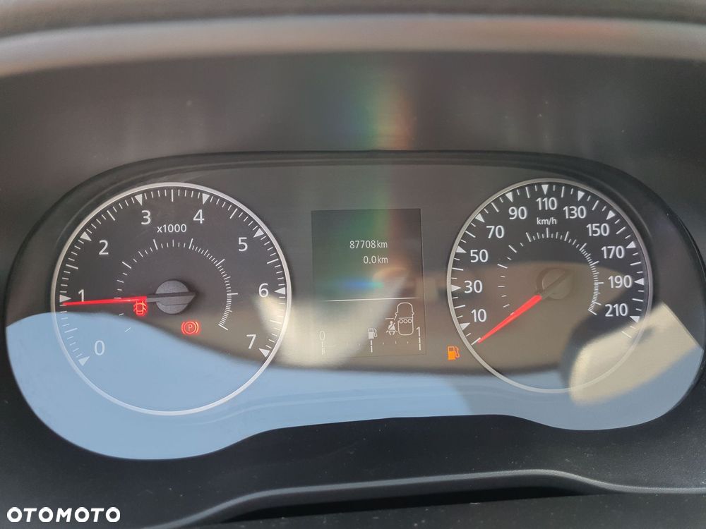 Dacia Duster 1.0 TCe Expression - 16