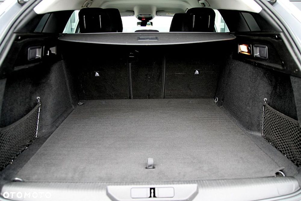 Peugeot 308 1.5 BlueHDi Active Pack S&S - 9