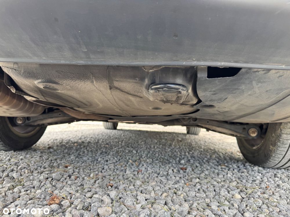 Audi A4 Avant 1.9 TDI - 4
