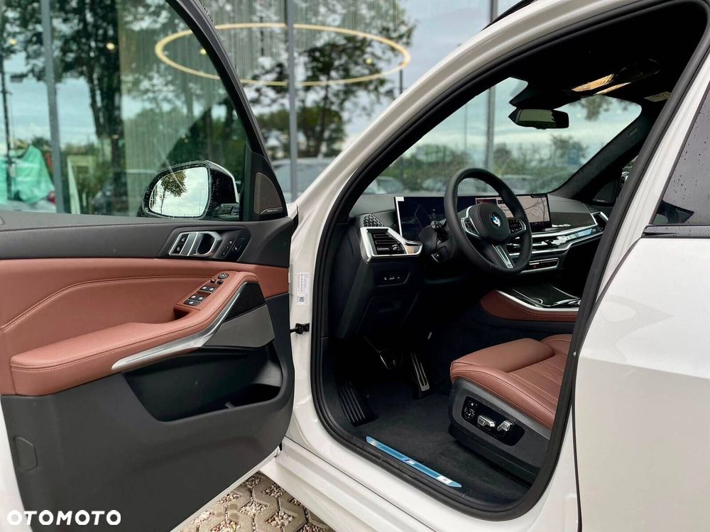 BMW X5 - 14