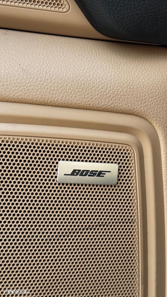 Porsche Macan Standard - 10