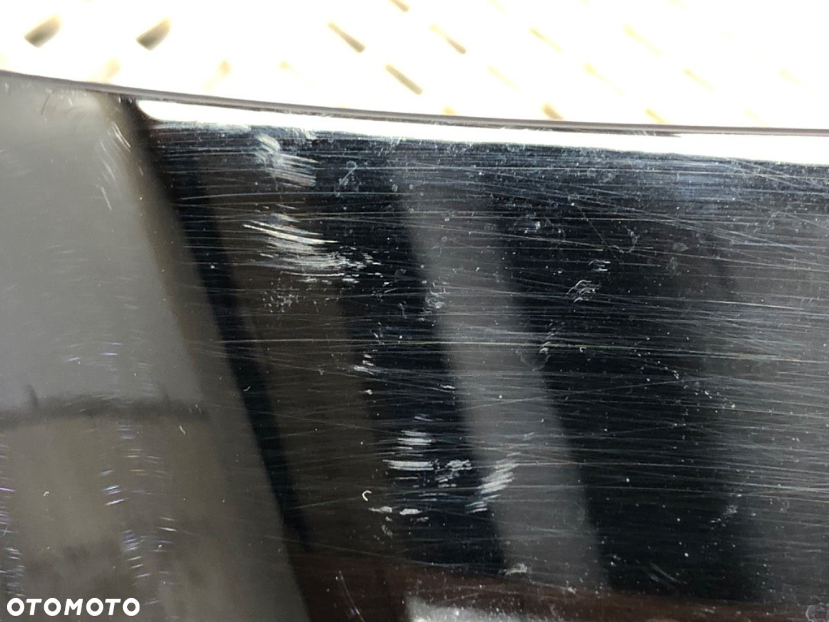 SPOILER LOTKA - 130.00 PLN - VW T-CROSS (C11) 2018 - 2022 1.0 TSi 85 kW [116 KM] benzyna 2018 - 2022 - 3