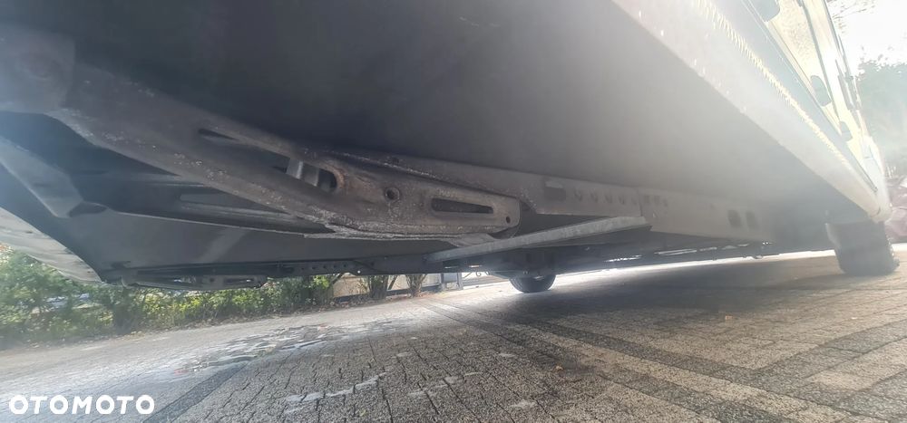 KNAUS Südwind Exclusive - 13