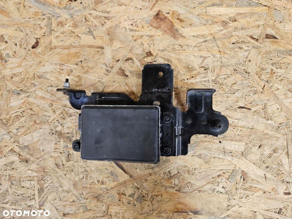 HYUNDAI IONIQ IV 16- RADAR DISTRONIK 96400-G2000 - 1
