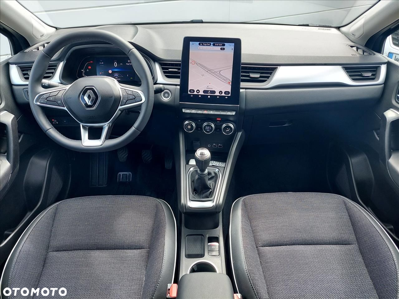 Renault Captur - 9