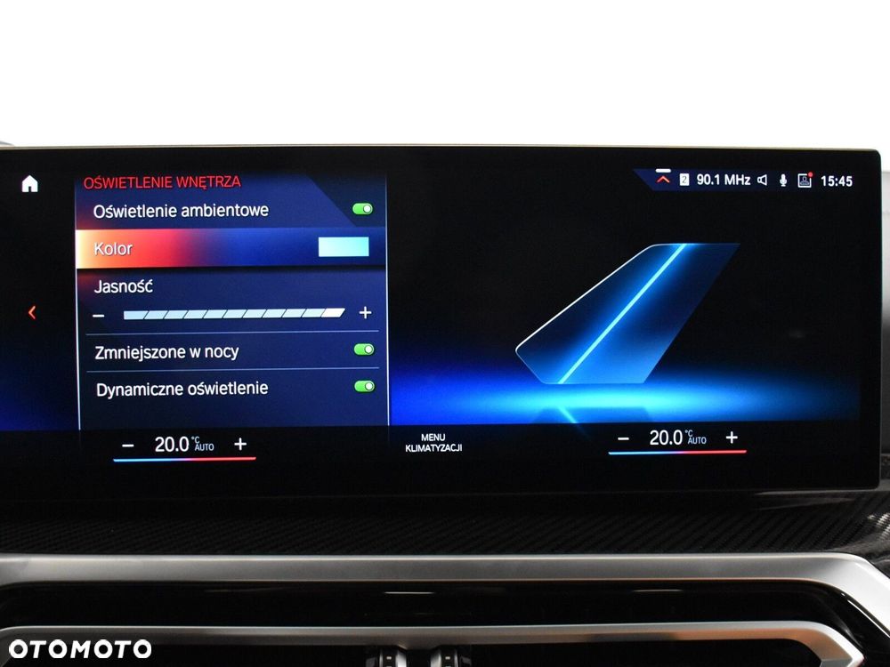 BMW Seria 4 - 29