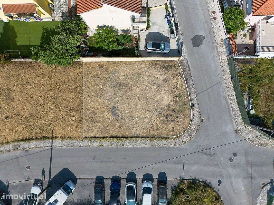 Terreno  para venda - Grande imagem: 2/5