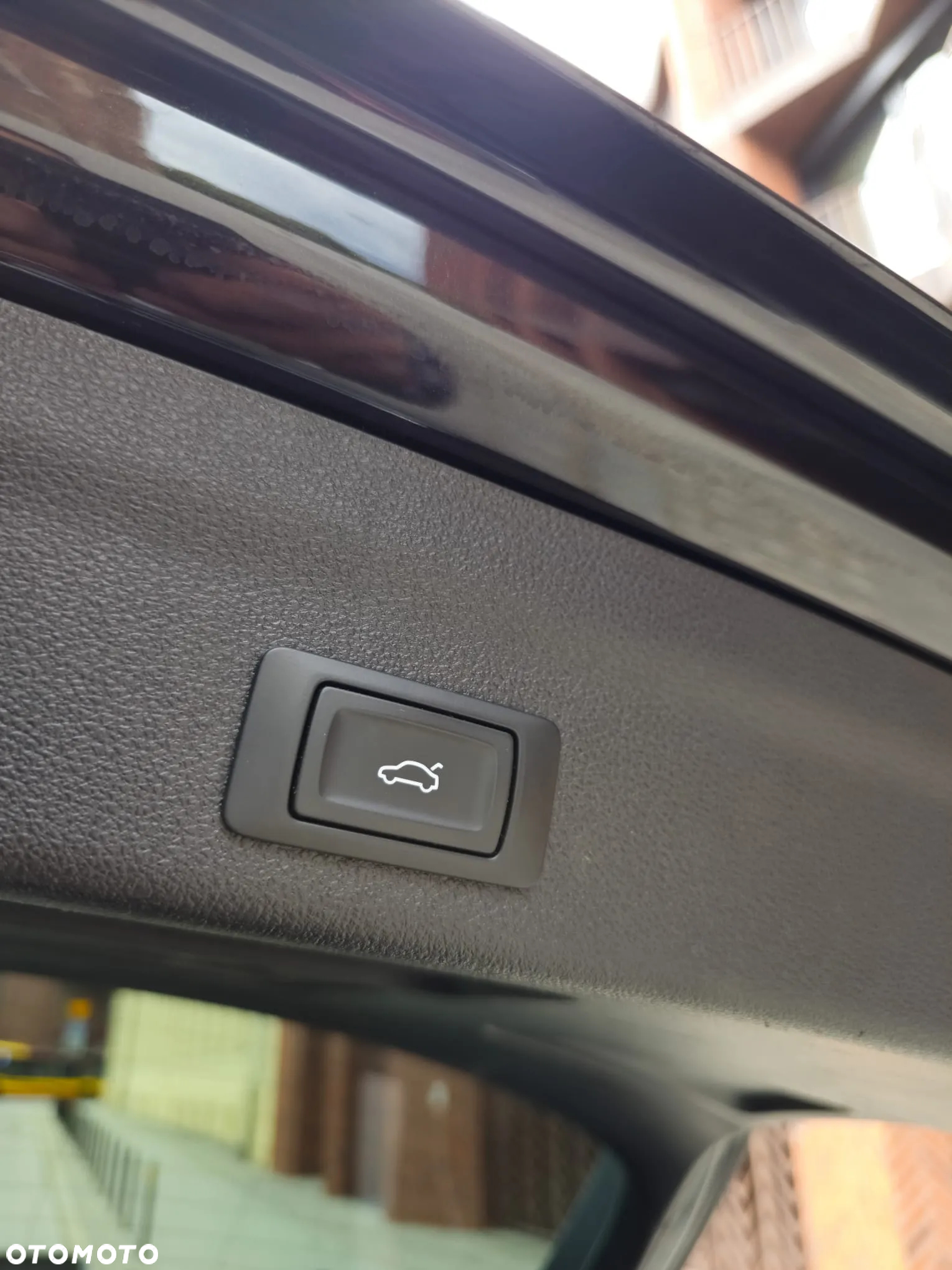 Audi A6 - 13
