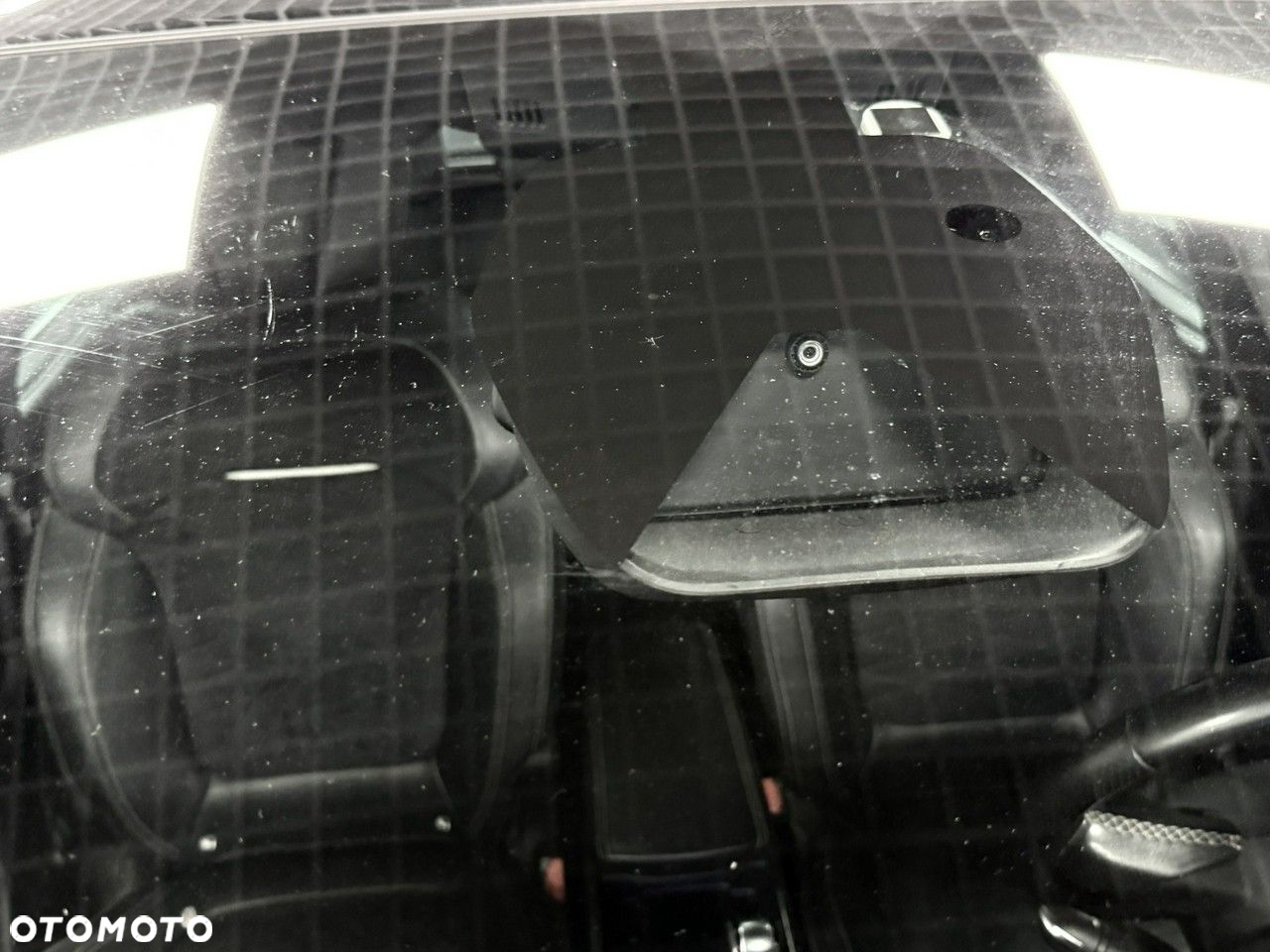 Renault Scenic - 14