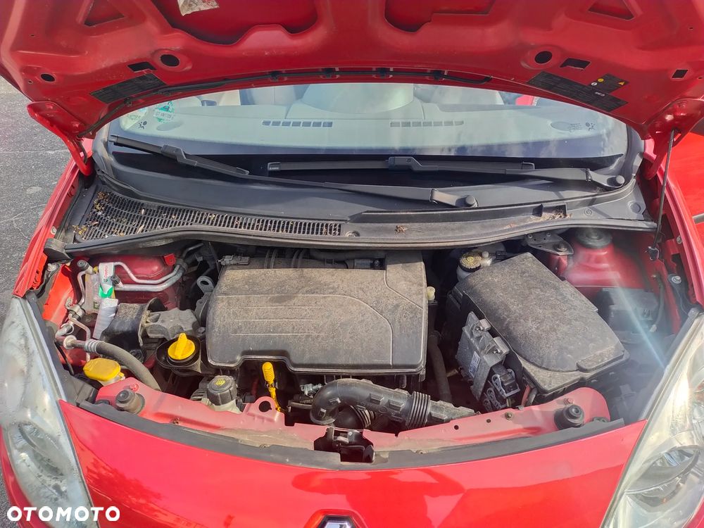 Renault Twingo - 13