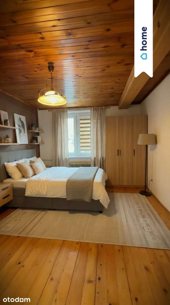 140 m² potencjału (90 m² + 50 m² do aranżacji) - Pełny obrazek: 3/4