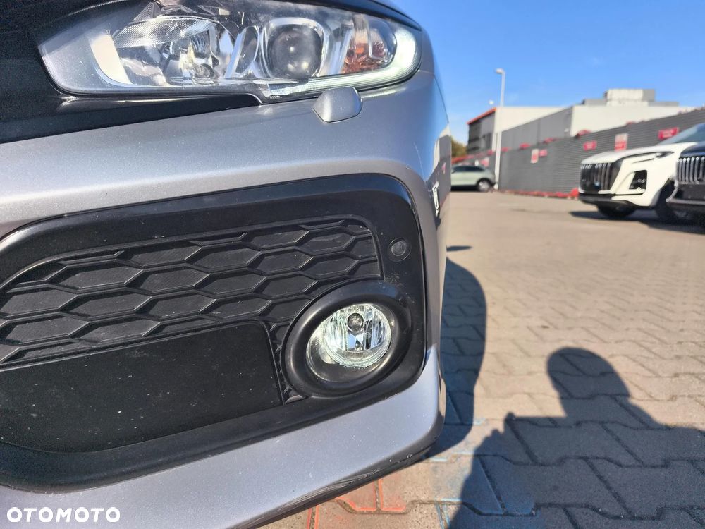 Honda Civic 1.0 T Elegance (Navi) - 20
