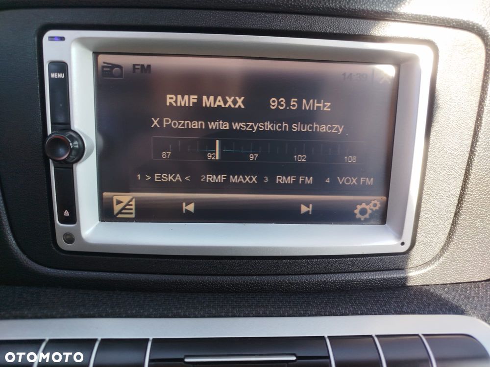 Smart Fortwo softouch passion micro hybrid drive - 17