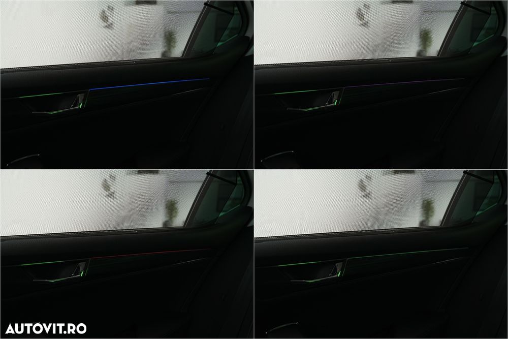 Skoda Superb 2.0 TDI DSG Style - 25